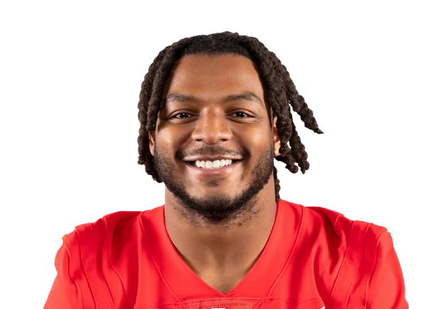 Jayden York, Football, University of Houston