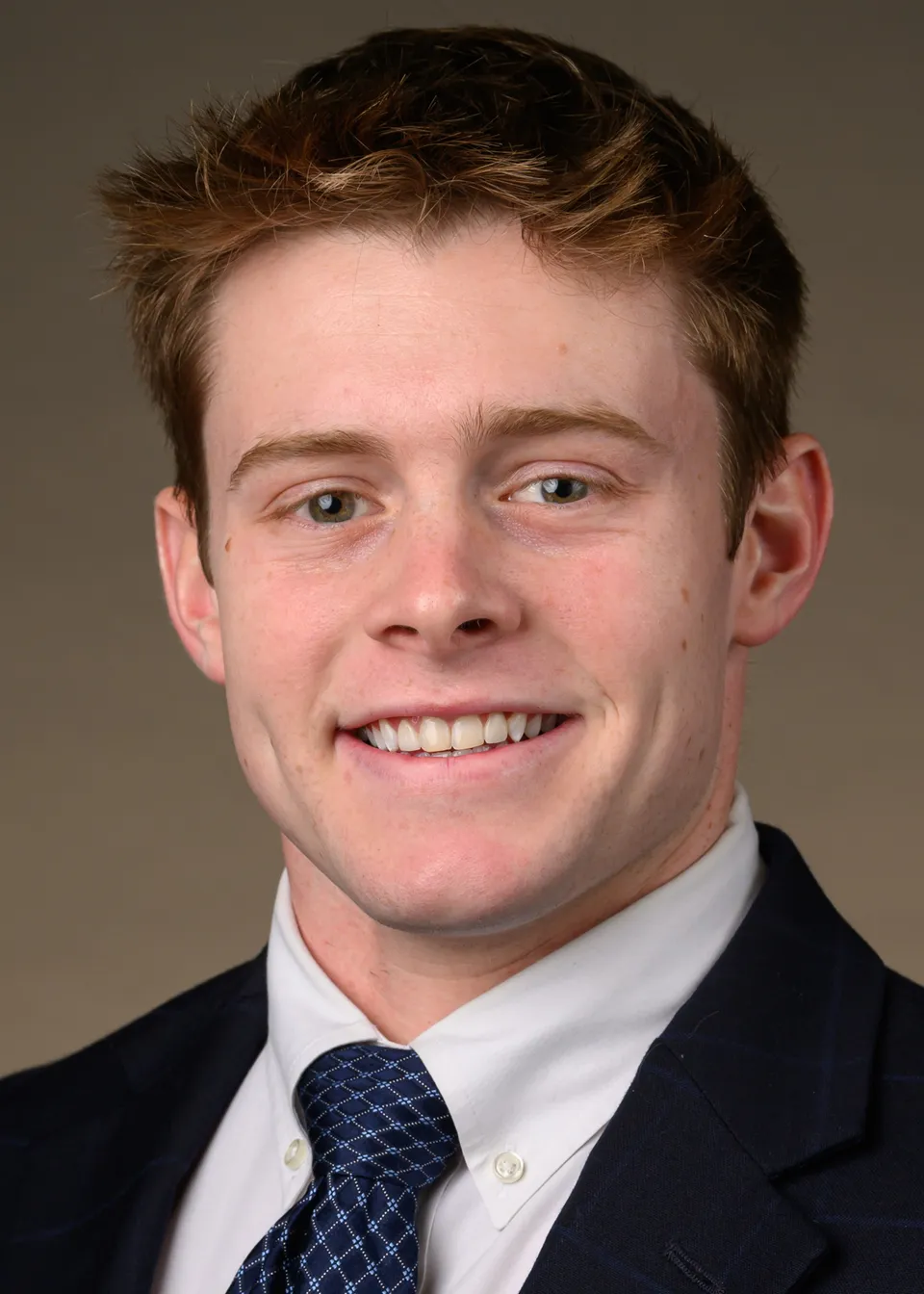 Kyle Lehman, Lacrosse, undefined