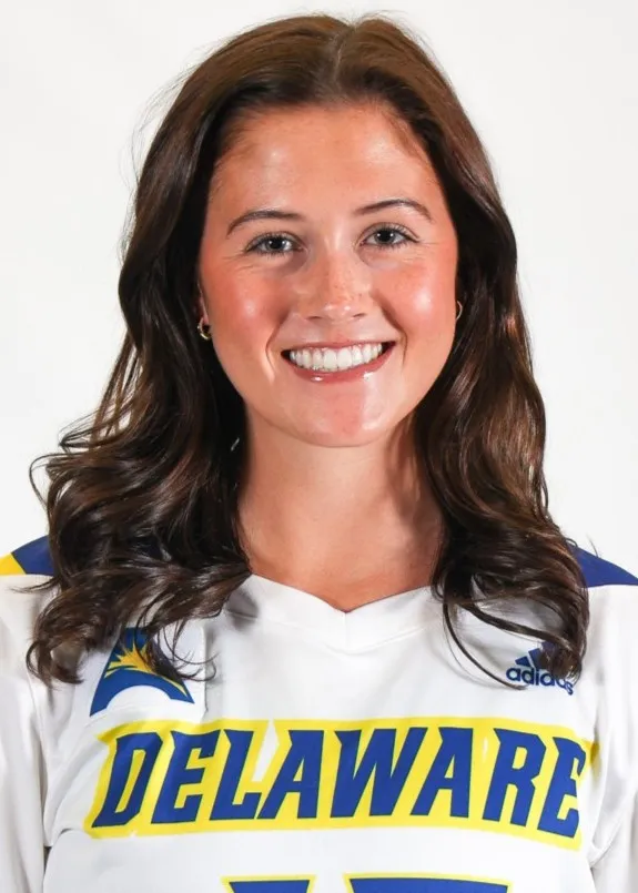 Morgan Gore, Lacrosse, undefined