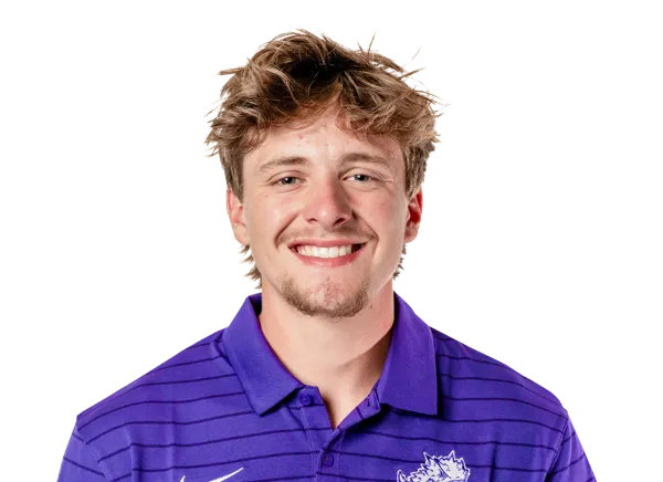 Kyle Lemmermann, Football, undefined