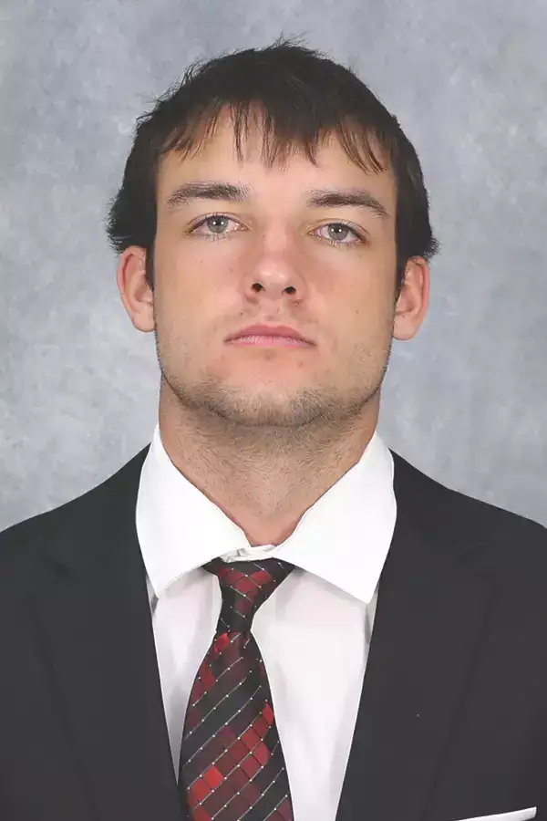 Evan Achenbach, Football, Bloomsburg University of Pennsylvania