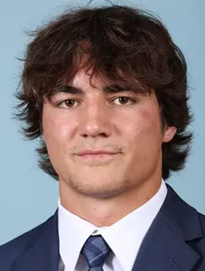 Xander Kuokkanen, Wrestling, undefined