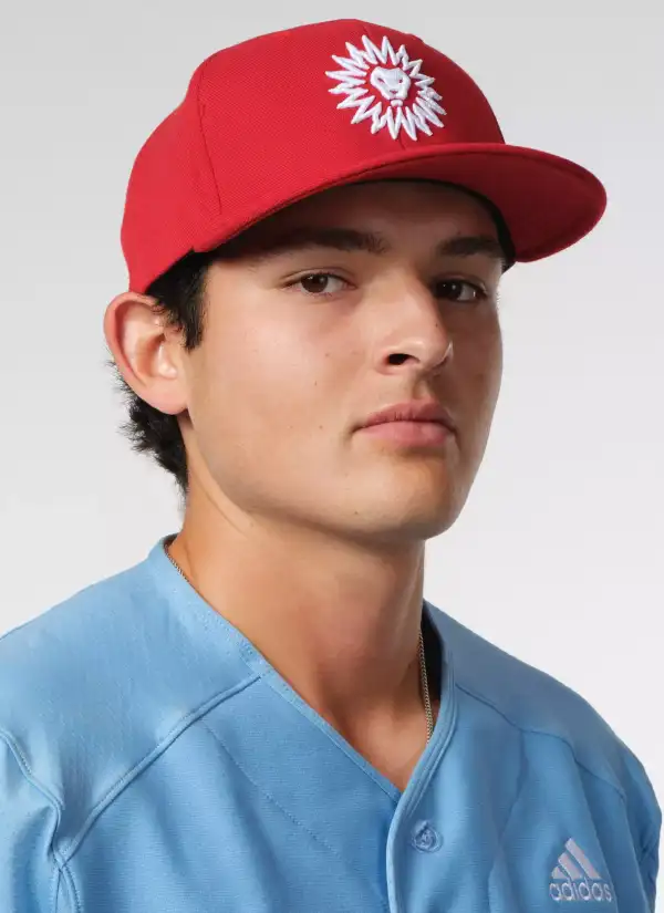 Lucas Gabay, Baseball, Loyola Marymount University