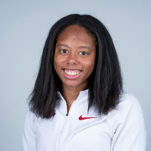 Amirah Sharpe, Track and Field, undefined