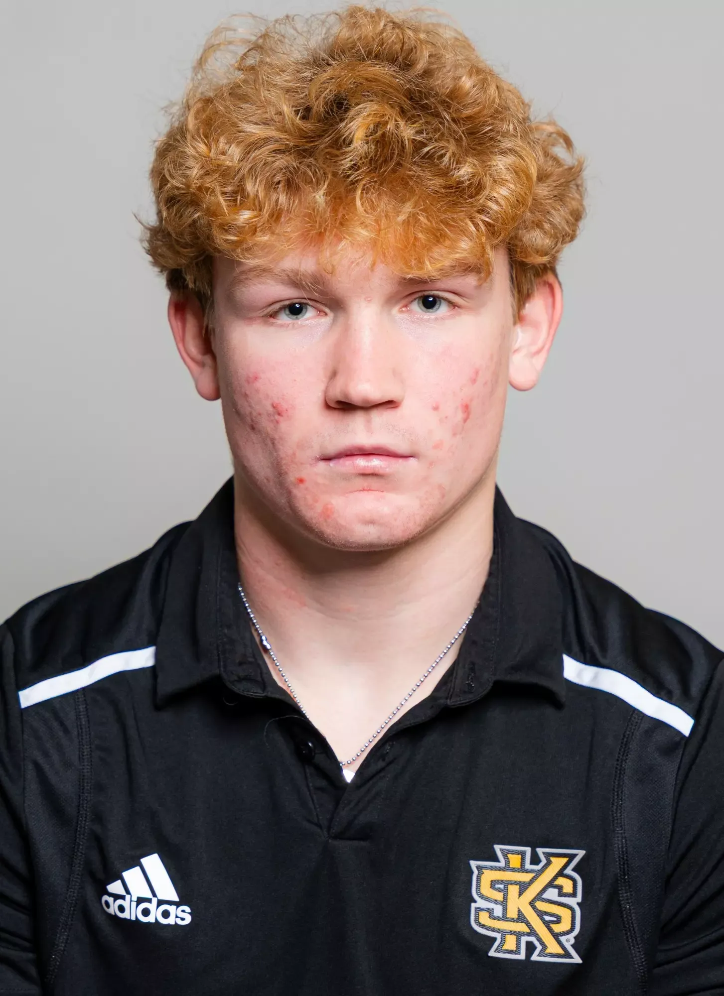 Erik Ronning, Football, undefined