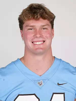 Ryan Horigan, Football, Tufts University