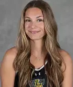 Carley Petty, Beach Volleyball, undefined