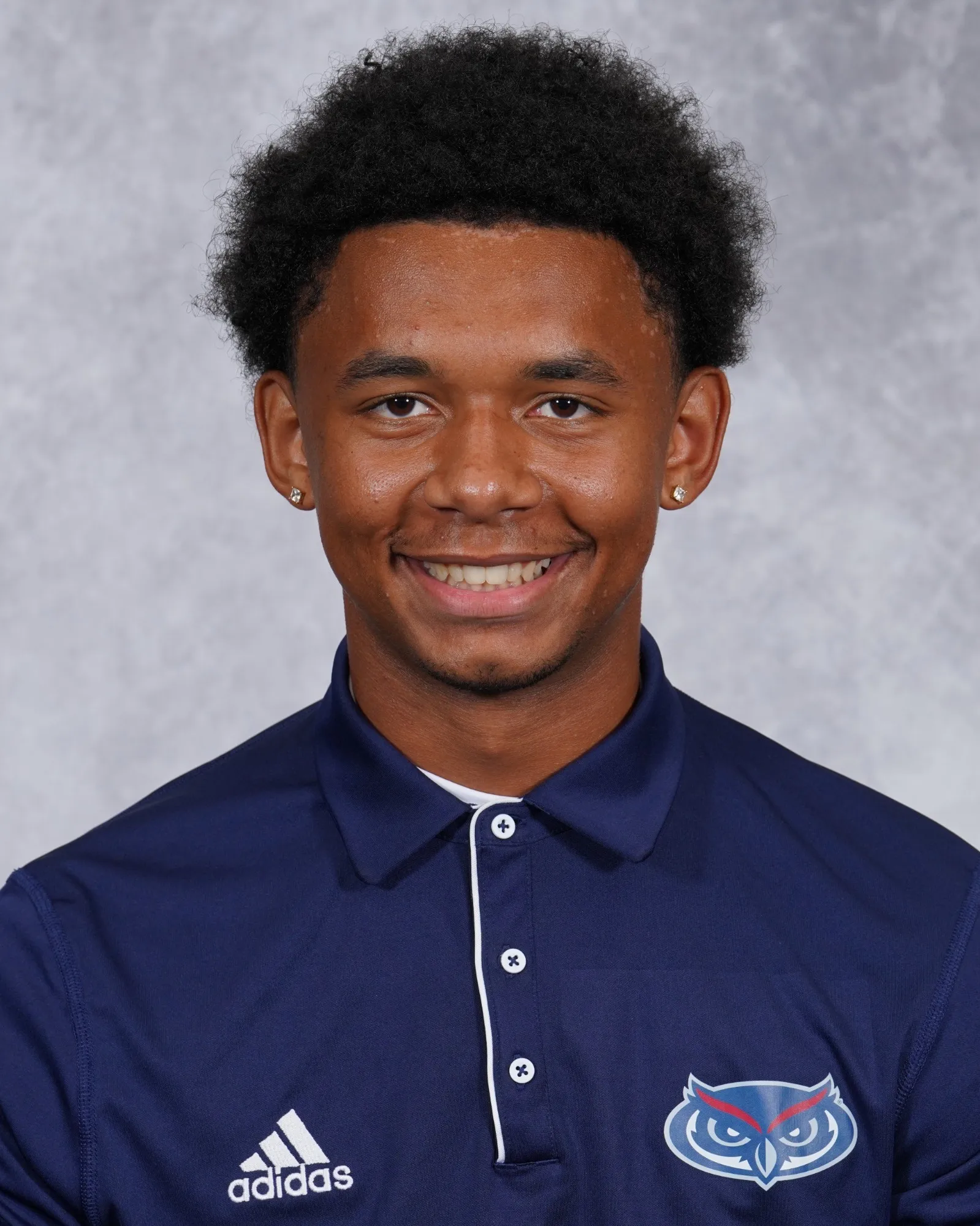Brenden Guidroz, Football, undefined
