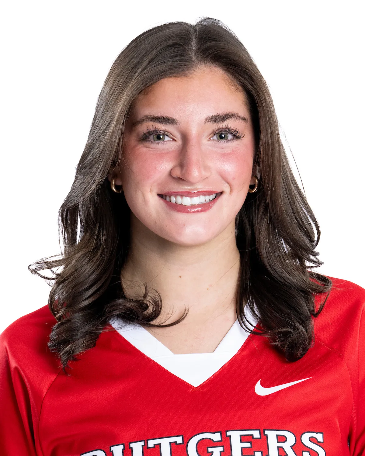 Stella D'Ambro, Lacrosse, undefined