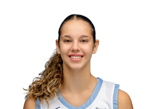 Vasiliki Cholopoulou, Basketball, undefined