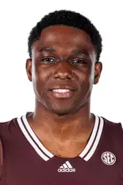 Josh Hubbard, Basketball, undefined