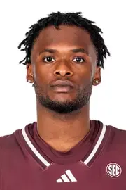 Kanye Clary, Basketball, undefined