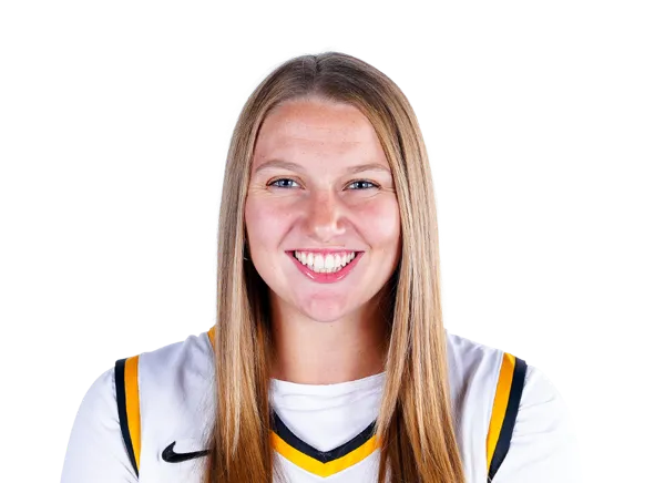 Mackenzie Curtis, Basketball, University of Idaho