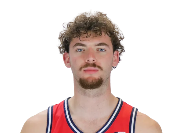 Louie Jordan, Basketball, undefined