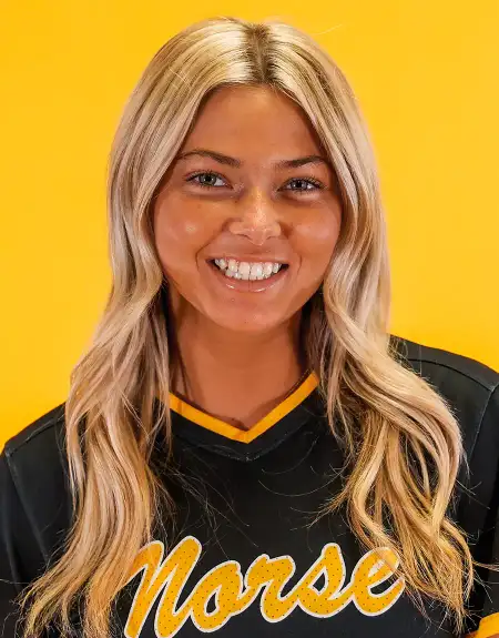 Marlee Loudermilk, Softball, Northern Kentucky University