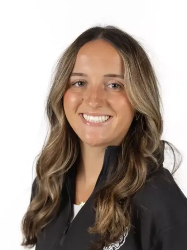 Jolena Quarzo, Track and Field (O), North Carolina State University