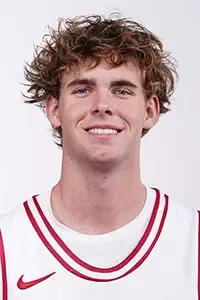 Dutch Dowdell, Basketball, undefined