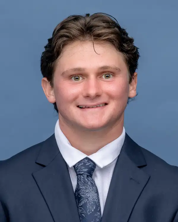 Will Bercaw, Baseball, Columbia University