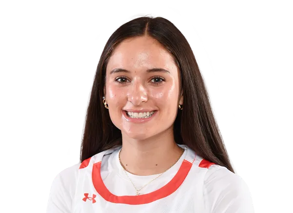 Keaton Rikard, Basketball, undefined