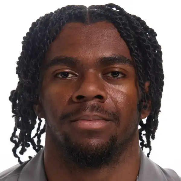 Jordan Bolden, Baseball, Concordia University Irvine