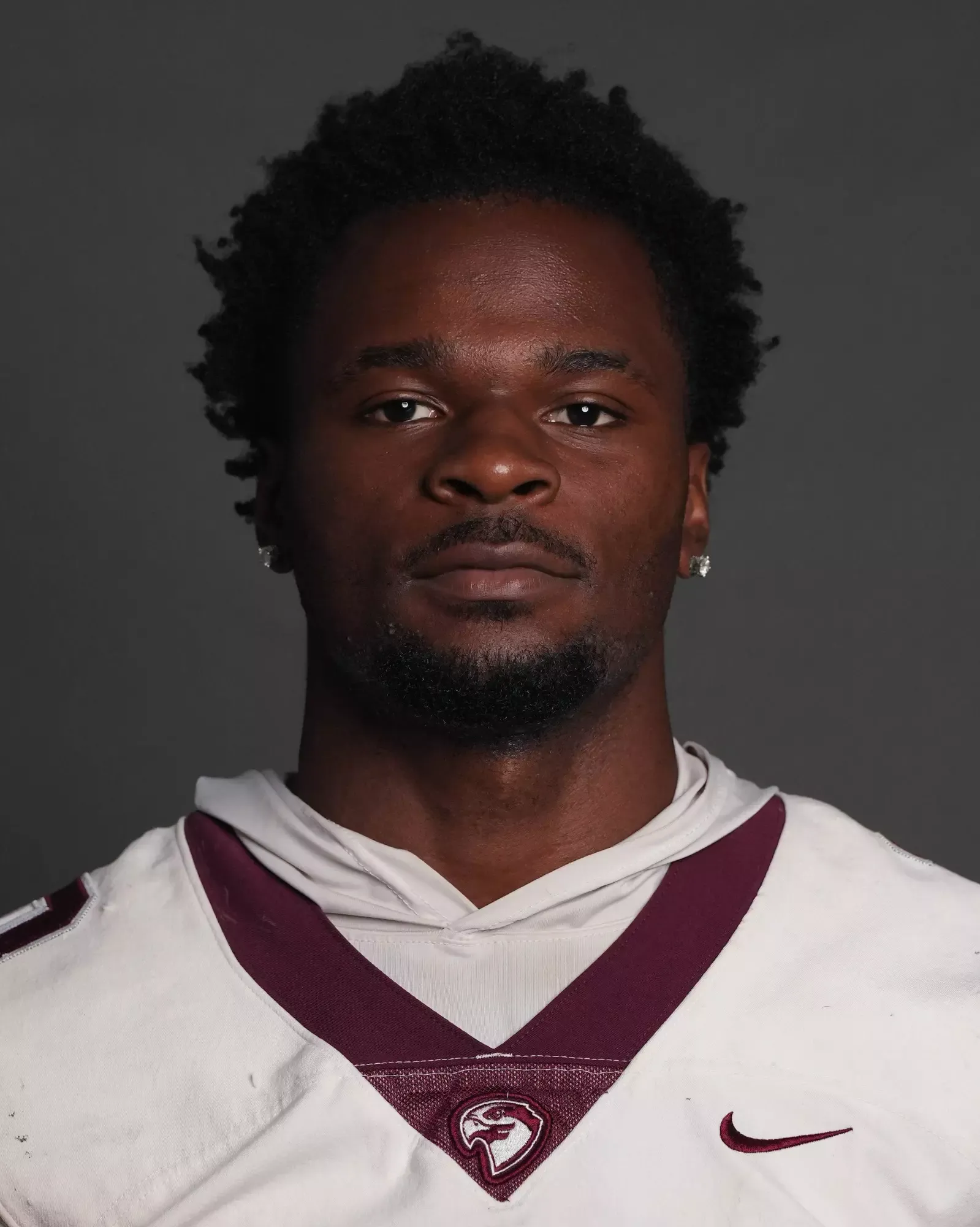 Joshua Jones