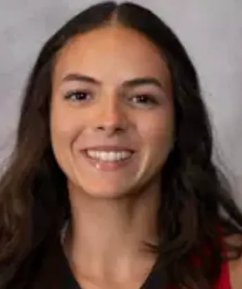 Rafaella Bardagi, Beach Volleyball, Barry University