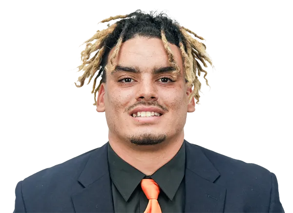 Matt Lowe, Football, undefined