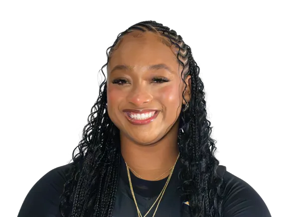 Bria Shine, Basketball, undefined