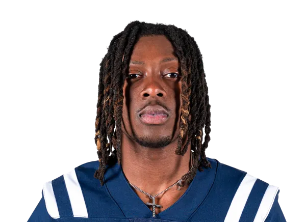 Courage Ugo, Football, undefined