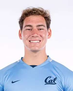 Marco Brougher, Soccer, undefined