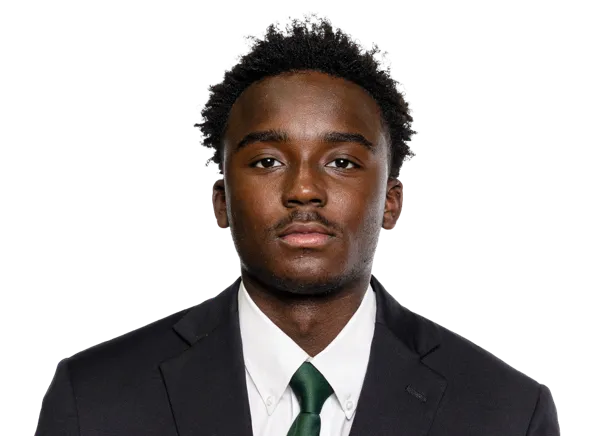 LeVar Thornton Jr., Football, undefined