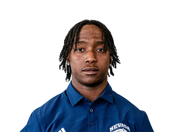 Ky Woods, Football, undefined