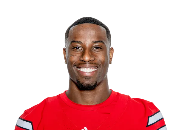 Dontae Balfour, Football, undefined