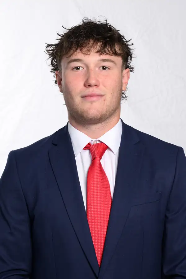 Bryce Detwiler, Baseball, University of Connecticut