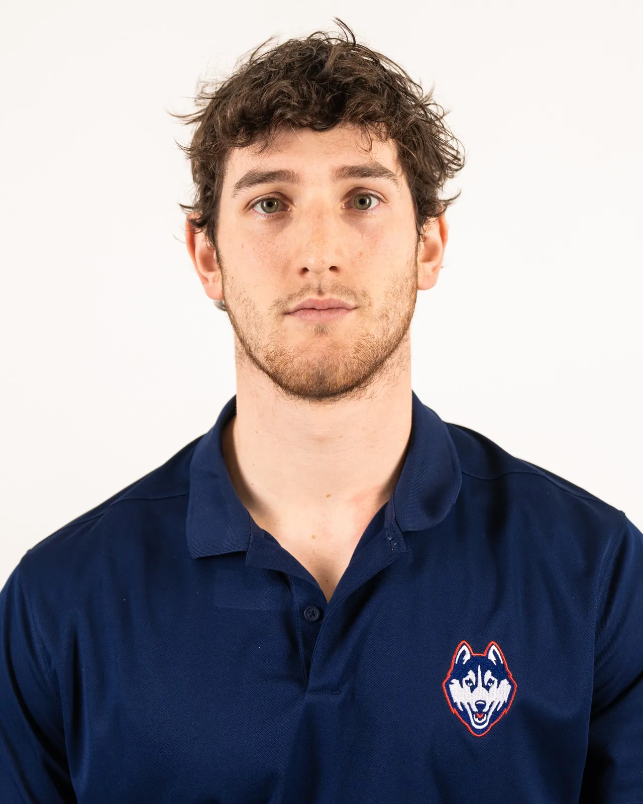 Matt Ragan, Football, undefined