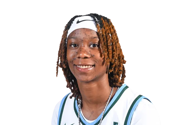 Kanija Daniel, Basketball, undefined