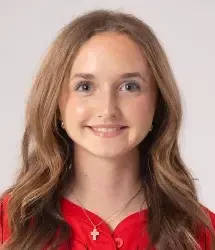 Katie Modrzejewski, Softball, University of Detroit Mercy