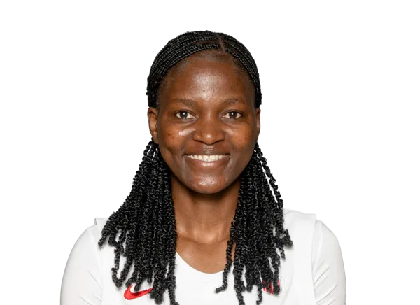 Cacia Antonio, Basketball, undefined