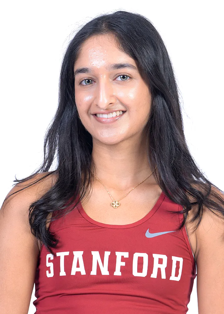 Riya Shankaran, Squash, undefined