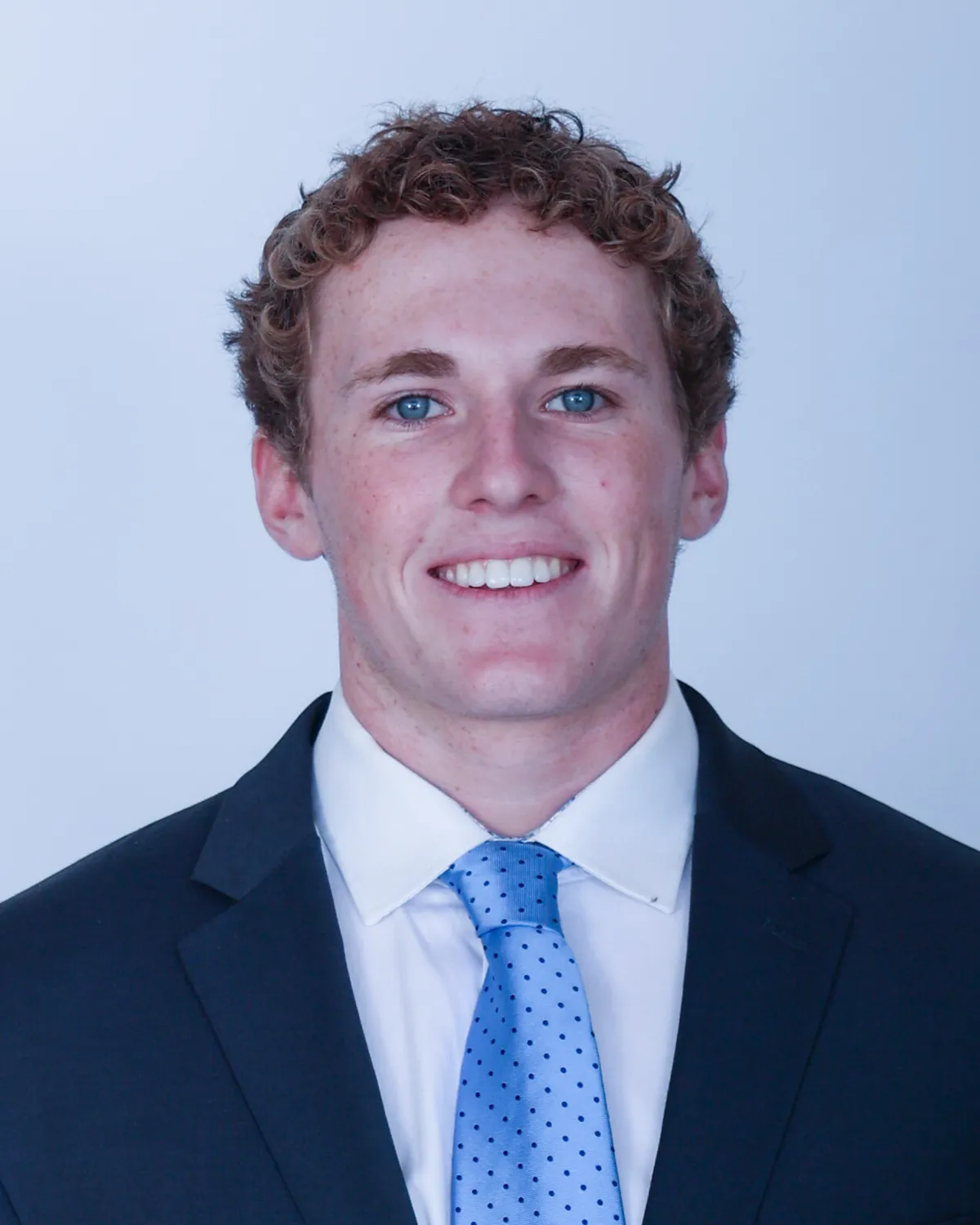 Keegan Lathrop, Lacrosse, undefined