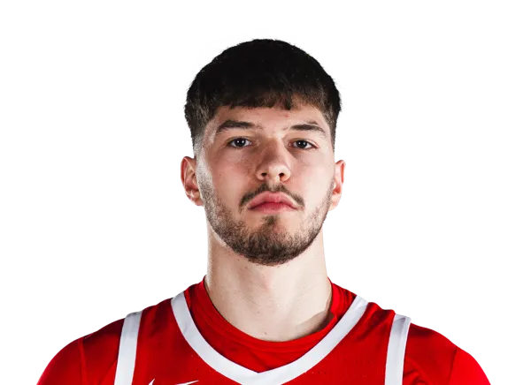 Ivan Njegovan, Basketball, undefined