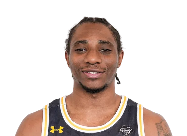 Devin Ceaser, Basketball, undefined
