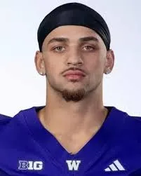 CJ Christian, Football, undefined