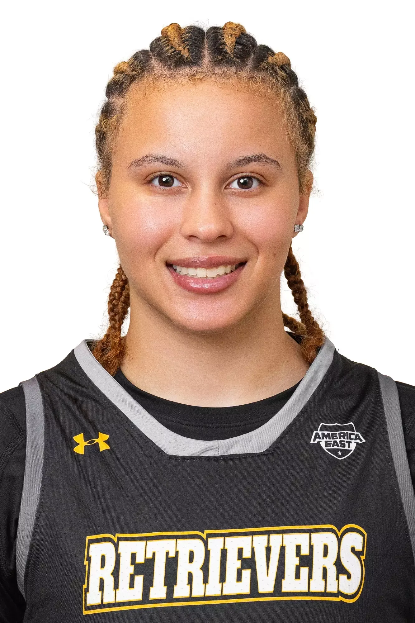 Syd Sutton, Basketball, undefined