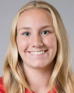 Kelsey Clark, Lacrosse, undefined