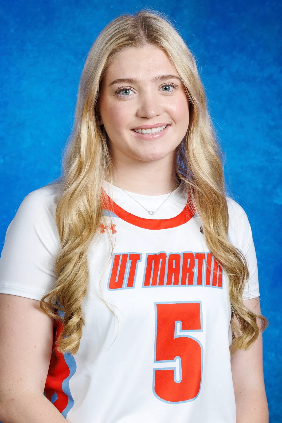 Sidni Middleton, Basketball, undefined