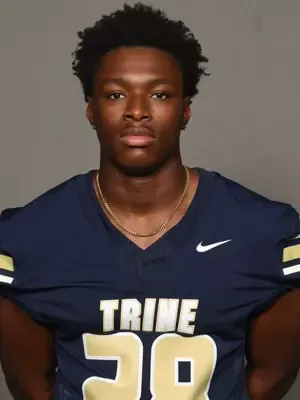 Demarcus Cleaves