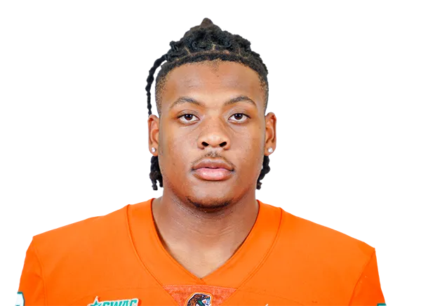 Malcolm Major, Football, undefined