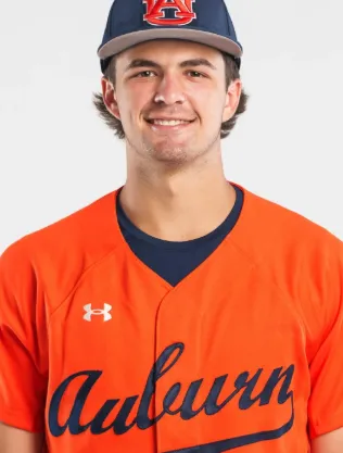 Addison Kelpsch, Baseball, undefined