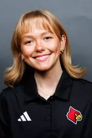 Maddie Seaby, Track and Field, undefined